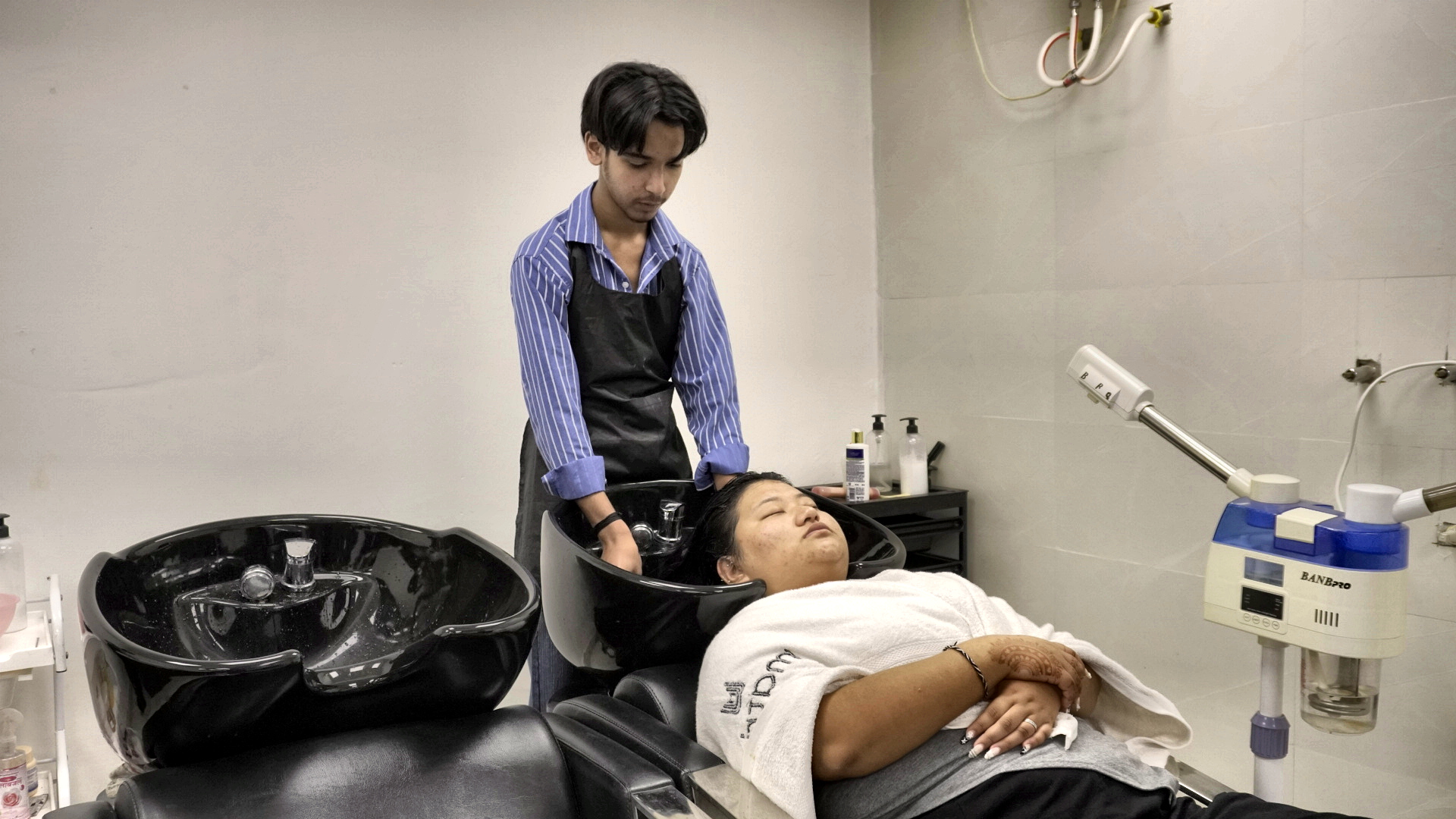Beauty Lab photo 2