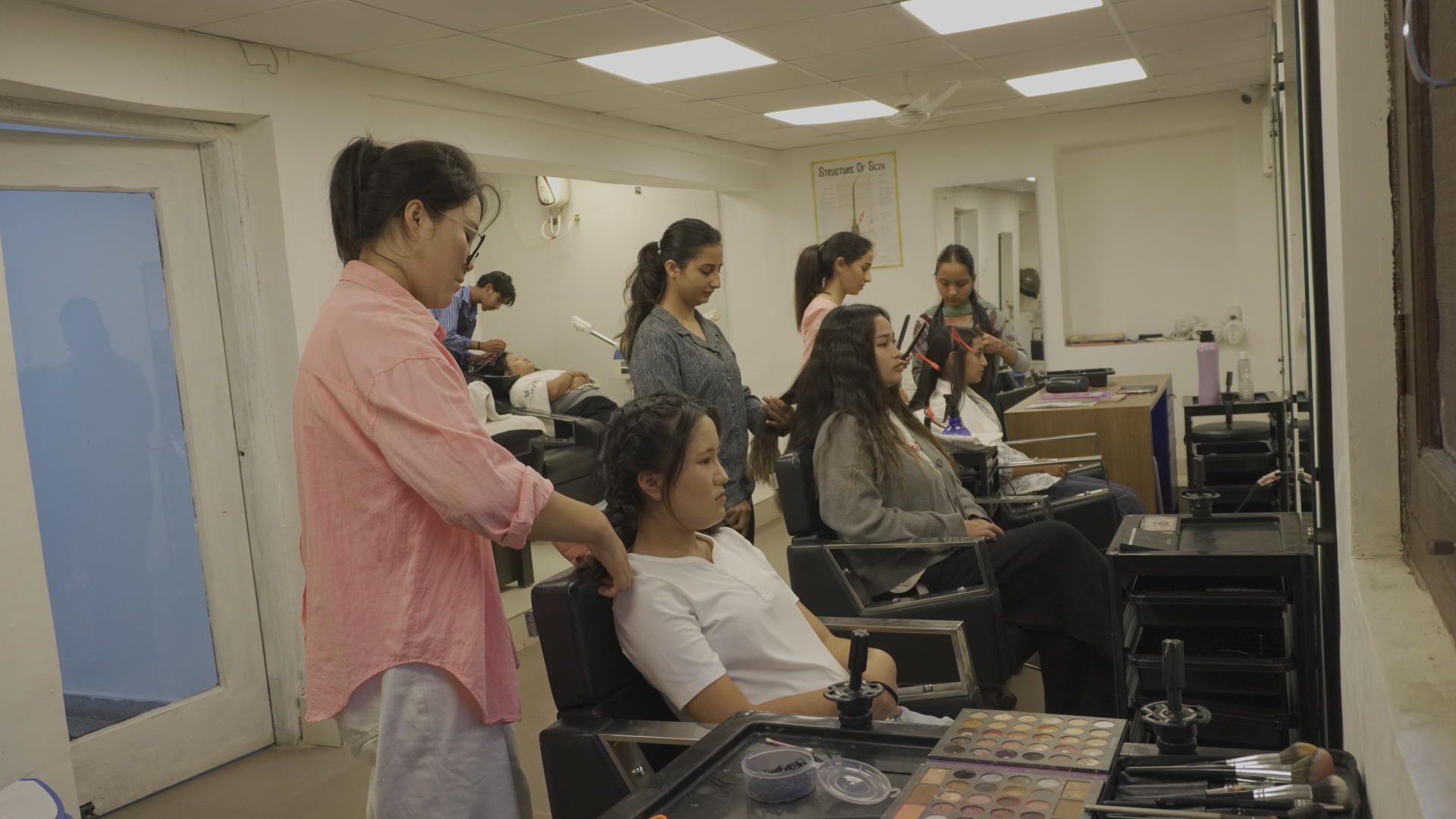 Beauty Lab photo 3