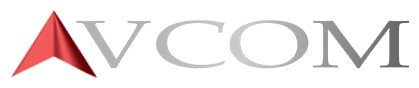 AVCOM Infotech