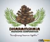 Dharamshala Municipal Corporation