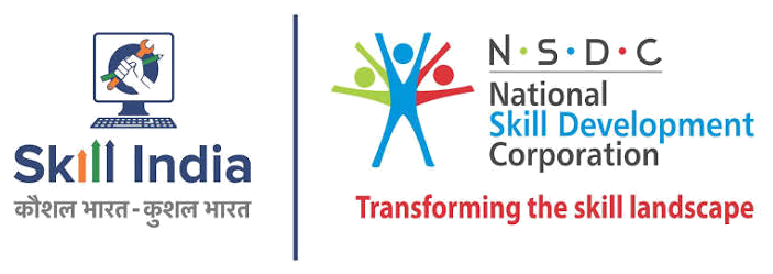 Skill India NSDC