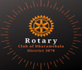 Rotary Club of Dharamshala